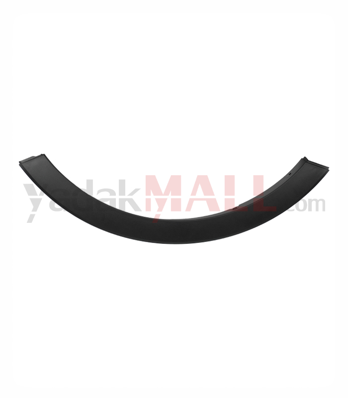 گارنیش گلگیر جلو راست اسپورتیج